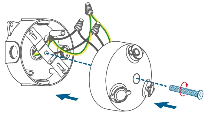 eufy-318T8422J2-Security-Floodlight-Cam-2-15