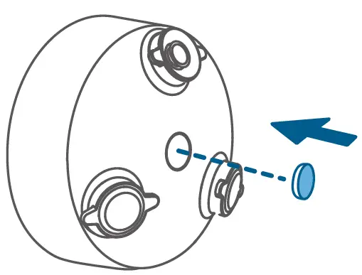 eufy-318T8422J2-Security-Floodlight-Cam-2-16