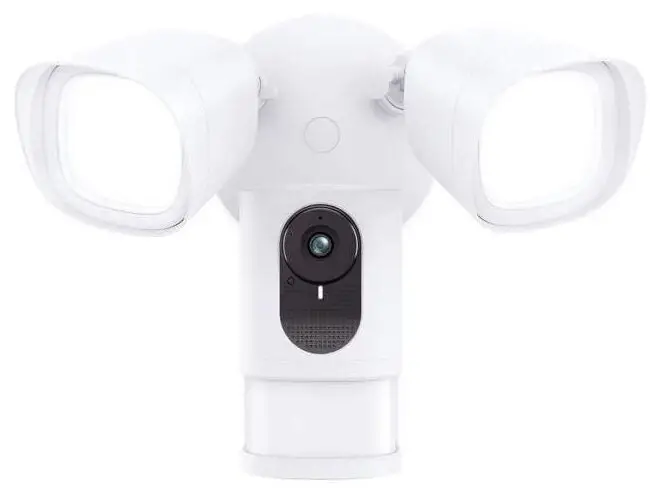 eufy-318T8422J2-Security-Floodlight-Cam-2-PRODUCT-IMAGE