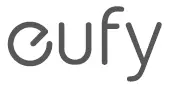 eufy-LOGO