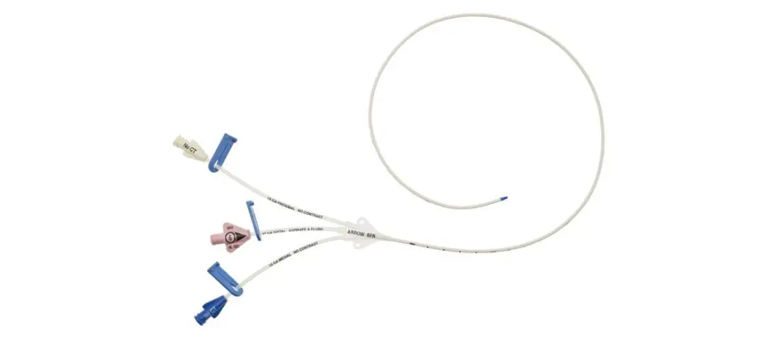 Pr-45563-hphnl Pressure Injectable Arrowg+ard Blue Advance Instruction Manual