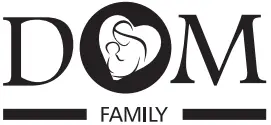 Dream On LOGO