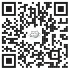 Dream On Me 419 W Lightweight Mesh Security Adjustable Bed Rail - BAR Code 2