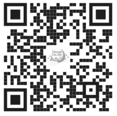 Dream On Me 419 W Lightweight Mesh Security Adjustable Bed Rail - BAR Code 3