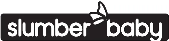 Dream On Me 419 W Lightweight Mesh Security Adjustable Bed Rail - Slumber baby