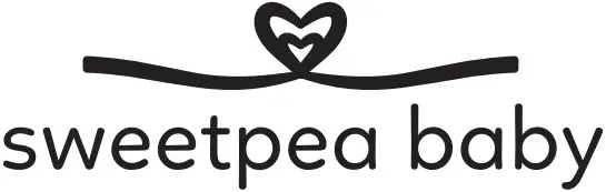 Dream On Me 419 W Lightweight Mesh Security Adjustable Bed Rail - Sweetpta