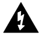 Warning icon