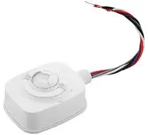 Keilton EFSX16YY Fixture Sensor