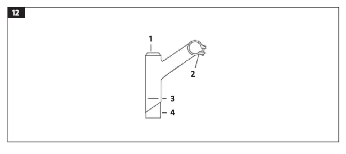 KAYOBA 006386 Children's Bicycle fig 10