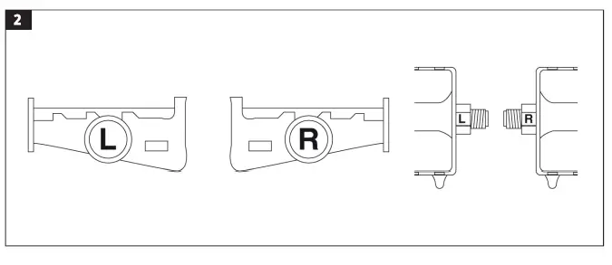 KAYOBA 006386 Children's Bicycle fig 2