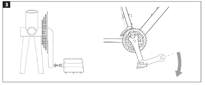 KAYOBA 006386 Children's Bicycle fig 3