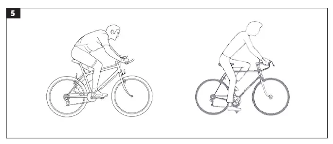 KAYOBA 006386 Children's Bicycle fig 5