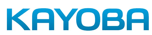 KAYOBA logo
