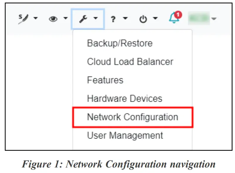 ASTi Comms Logger systems - Record network data