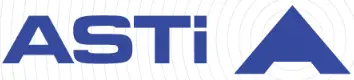 ASTi logo