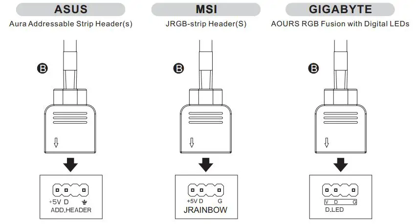 thermaltake-UX200-SE-CPU-Cooler-fig-3