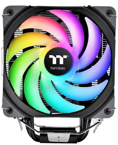 thermaltake-UX200-SE-CPU-Cooler-product