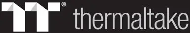 thermaltake-logo