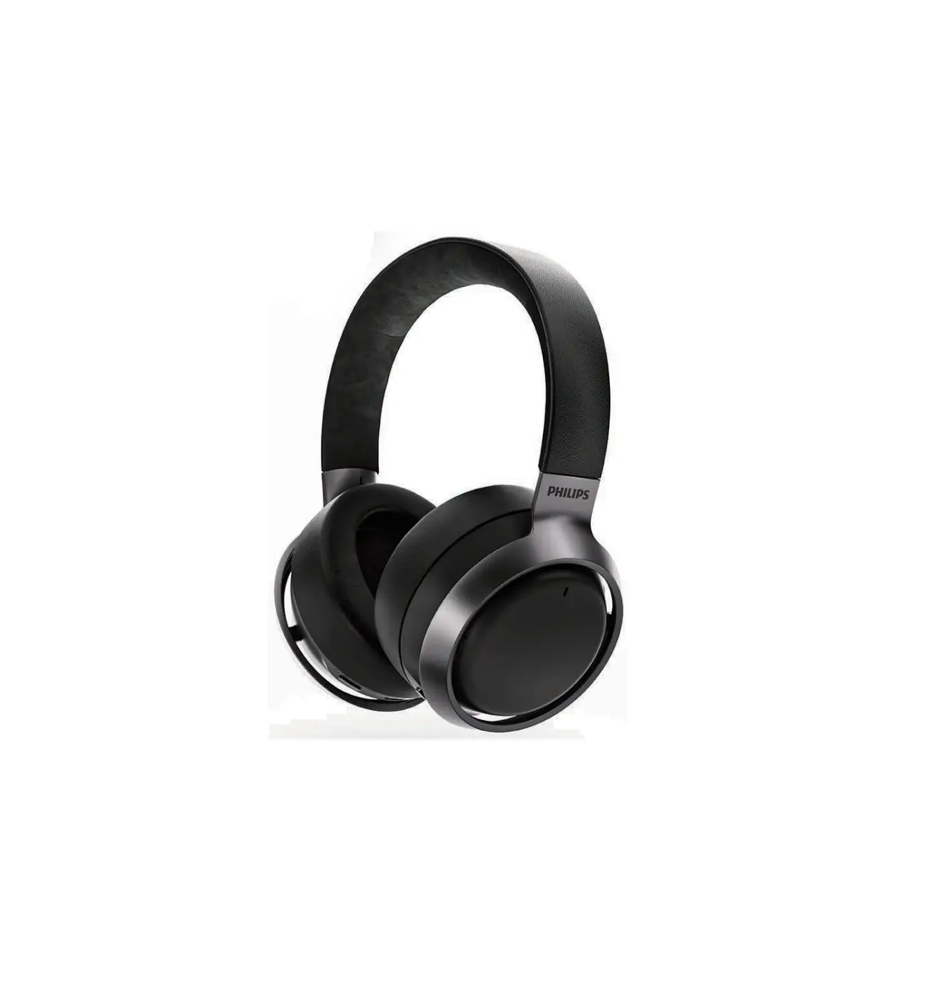 Philips Fidelio L3 Flagship Over-ear Wireless Headphones User Manual Philips Fidelio L3 Flagship Over-ear Wireless Headphones User Manual