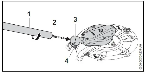 STIHL-RGA-140-Professional-Cordless-Brushcutter-03