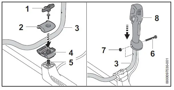 STIHL-RGA-140-Professional-Cordless-Brushcutter-03