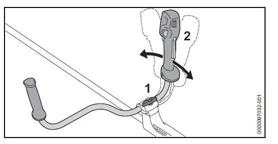 STIHL-RGA-140-Professional-Cordless-Brushcutter-06