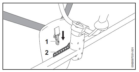 STIHL-RGA-140-Professional-Cordless-Brushcutter-07