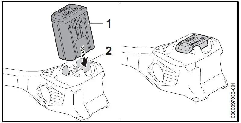 STIHL-RGA-140-Professional-Cordless-Brushcutter-09