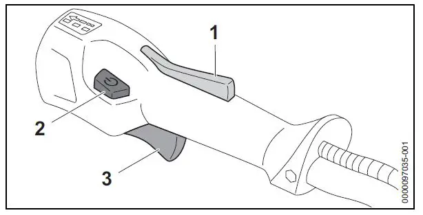 STIHL-RGA-140-Professional-Cordless-Brushcutter-11