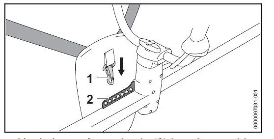 STIHL-RGA-140-Professional-Cordless-Brushcutter-13