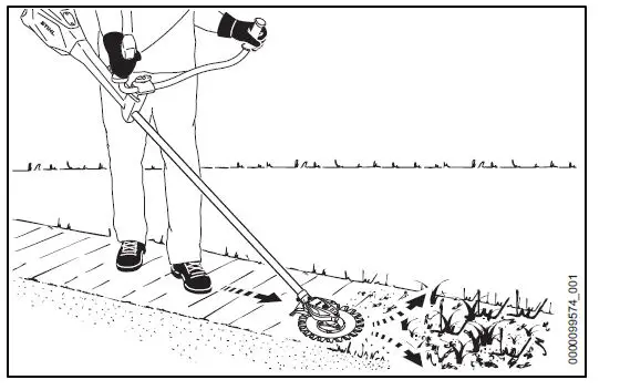 STIHL-RGA-140-Professional-Cordless-Brushcutter-15