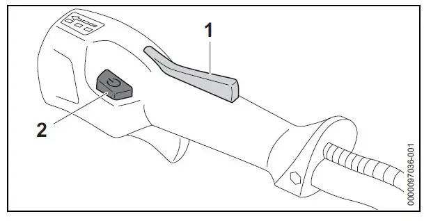 STIHL-RGA-140-Professional-Cordless-Brushcutter-16