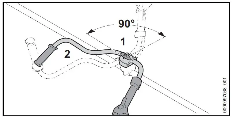 STIHL-RGA-140-Professional-Cordless-Brushcutter-17
