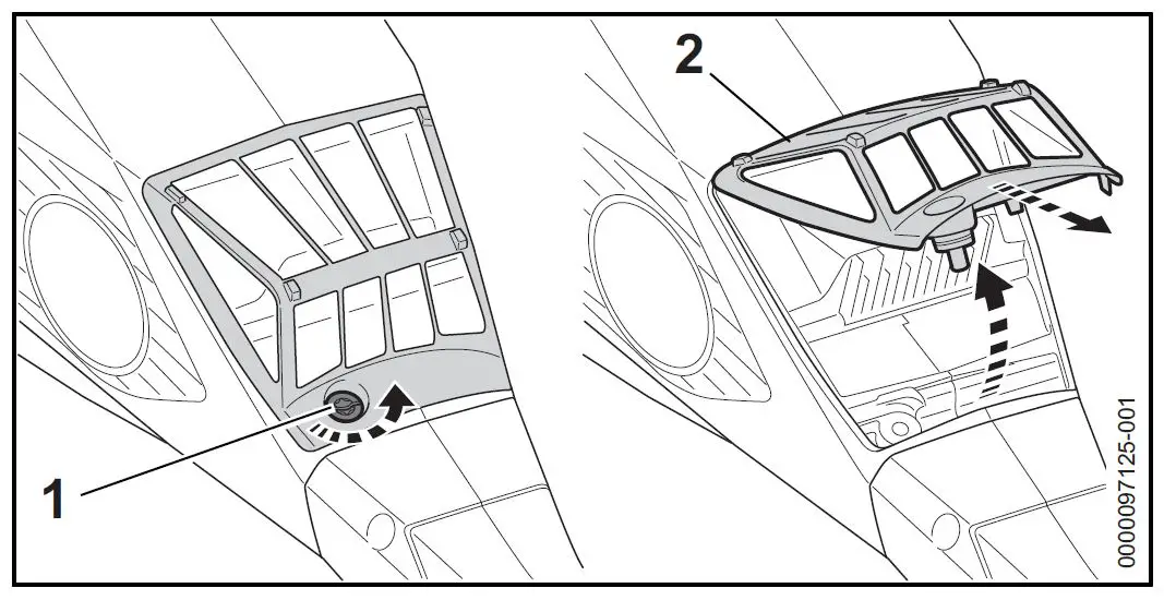 STIHL-RGA-140-Professional-Cordless-Brushcutter-18