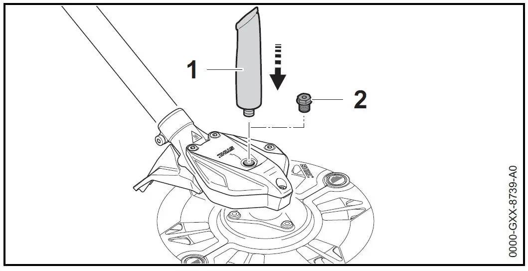 STIHL-RGA-140-Professional-Cordless-Brushcutter-19