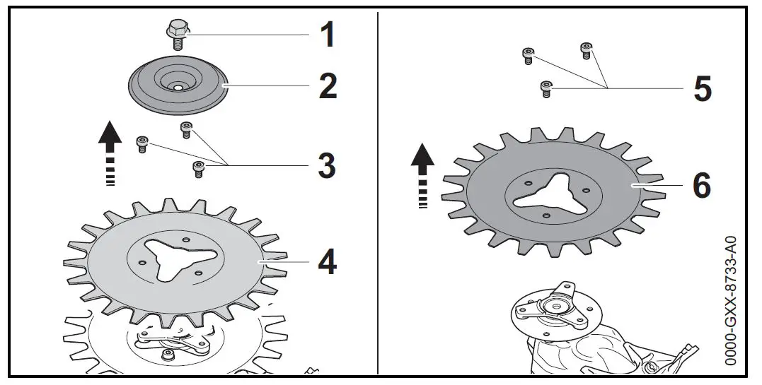 STIHL-RGA-140-Professional-Cordless-Brushcutter-20