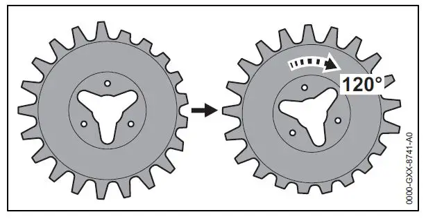 STIHL-RGA-140-Professional-Cordless-Brushcutter-22