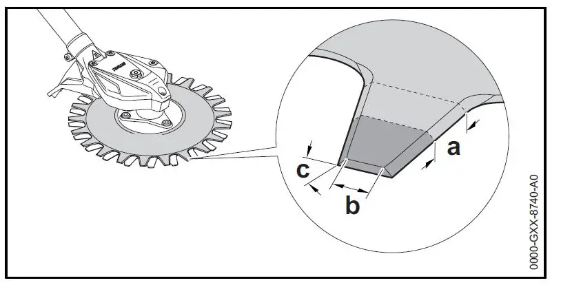 STIHL-RGA-140-Professional-Cordless-Brushcutter-24