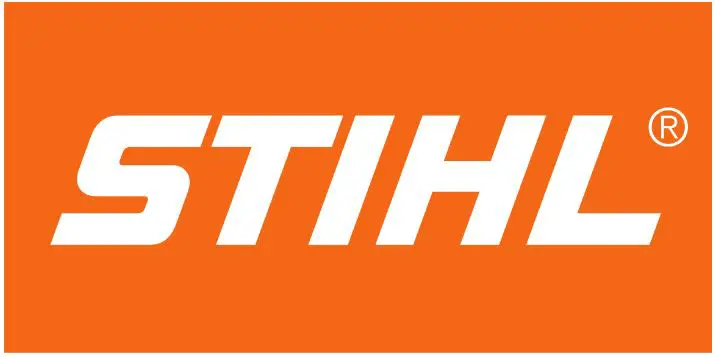 STIHL-RGA-140-Professional-Cordless-Brushcutter-LOGO