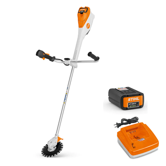 STIHL-RGA-140-Professional-Cordless-Brushcutter-PRODECT-IMAGE-1