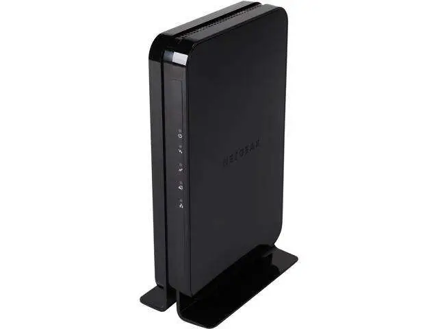 High Speed Cable Modem Cm500 User Manual High Speed Cable Modem Cm500 User Manual