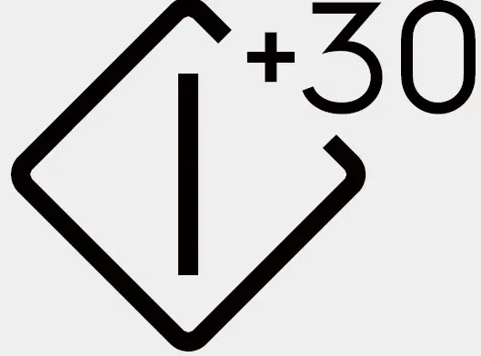 Electrolux EMC27D22BM 27L UltimateTaste 700 Freestanding Combination Microwave Oven 03