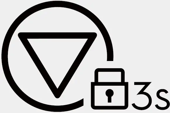 Electrolux EMC27D22BM 27L UltimateTaste 700 Freestanding Combination Microwave Oven 03