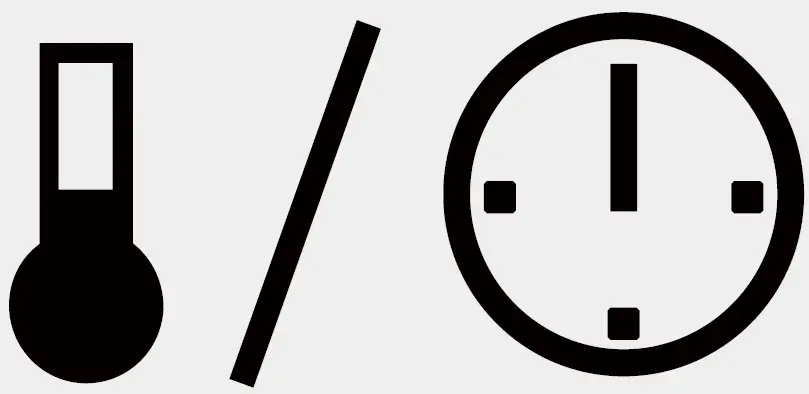 Electrolux EMC27D22BM 27L UltimateTaste 700 Freestanding Combination Microwave Oven 06