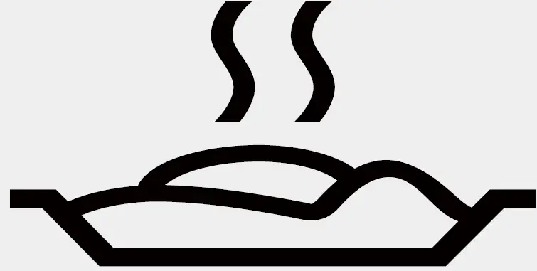 Electrolux EMC27D22BM 27L UltimateTaste 700 Freestanding Combination Microwave Oven 08