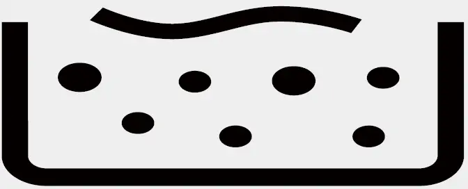 Electrolux EMC27D22BM 27L UltimateTaste 700 Freestanding Combination Microwave Oven 08