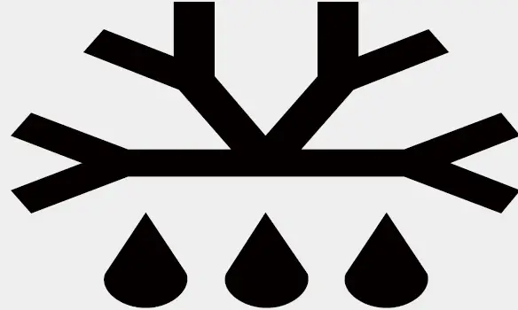 Electrolux EMC27D22BM 27L UltimateTaste 700 Freestanding Combination Microwave Oven 10