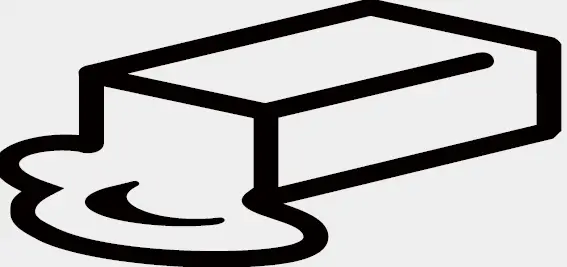 Electrolux EMC27D22BM 27L UltimateTaste 700 Freestanding Combination Microwave Oven 10