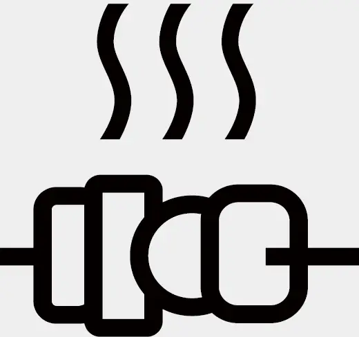 Electrolux EMC27D22BM 27L UltimateTaste 700 Freestanding Combination Microwave Oven 10