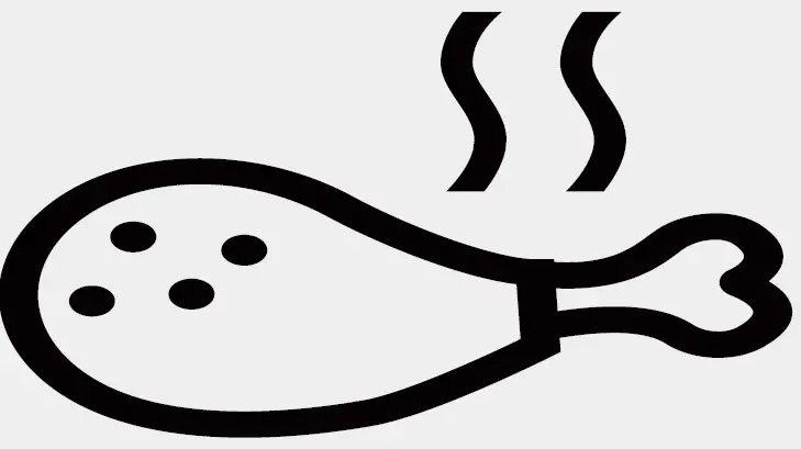 Electrolux EMC27D22BM 27L UltimateTaste 700 Freestanding Combination Microwave Oven 10